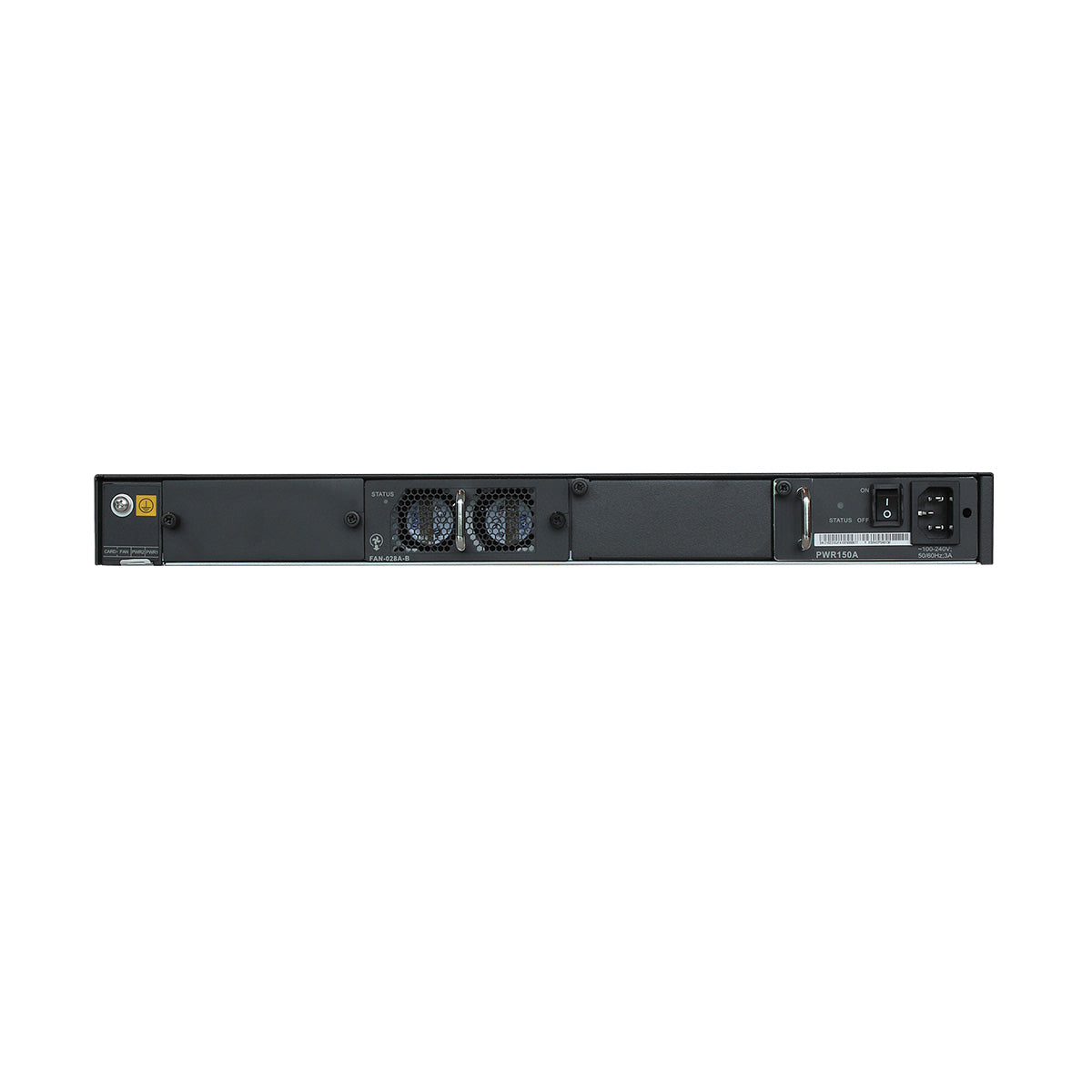 S5720-36PC-EI-AC