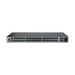 S5720-50X-EI-46S-AC