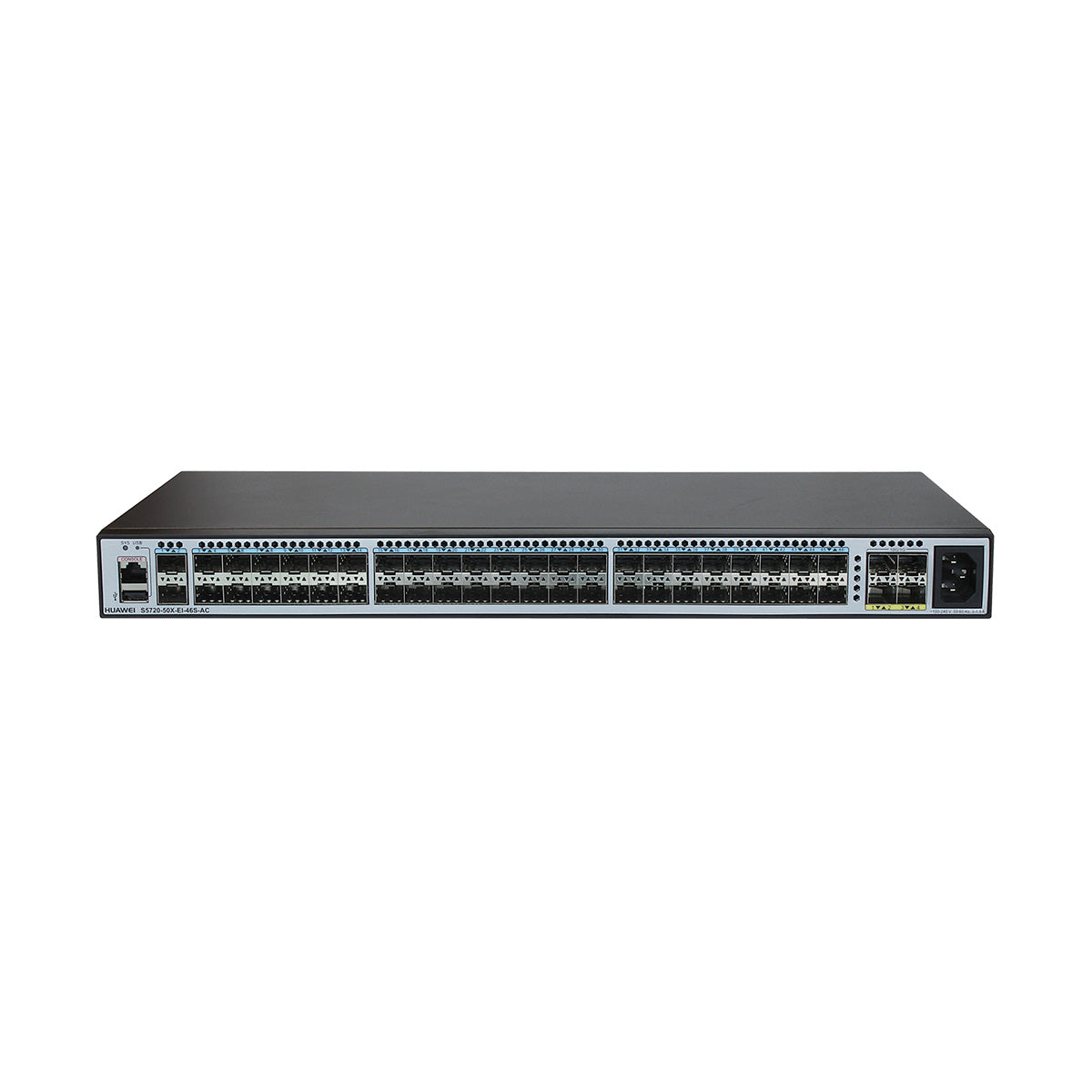 S5720-50X-EI-46S-AC