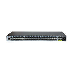 S5720-50X-EI-46S-AC