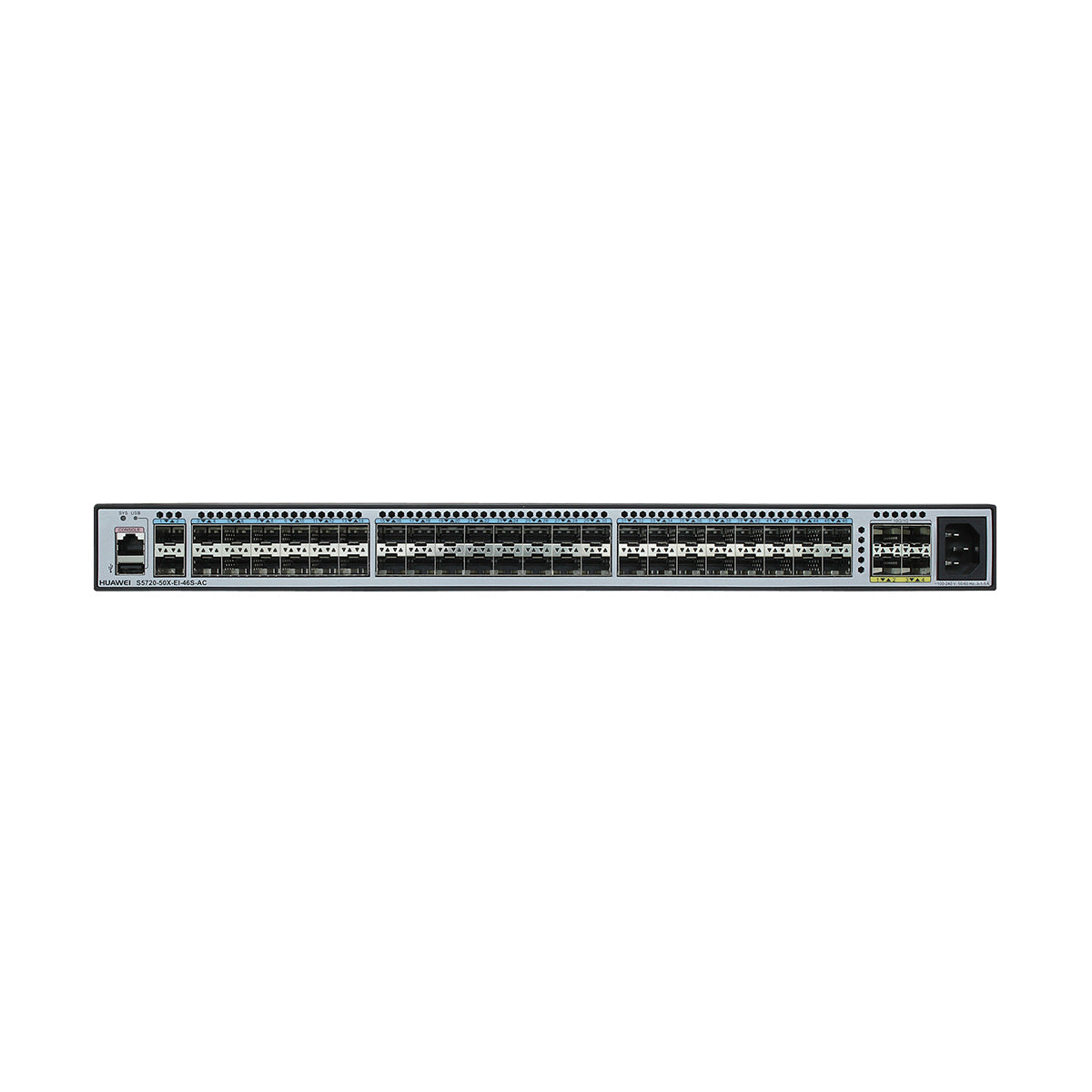 S5720-50X-EI-46S-AC