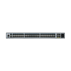 S5720-50X-EI-46S-AC