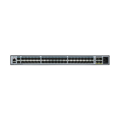 S5720-50X-EI-46S-AC