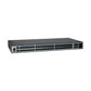 S5720-50X-EI-46S-AC