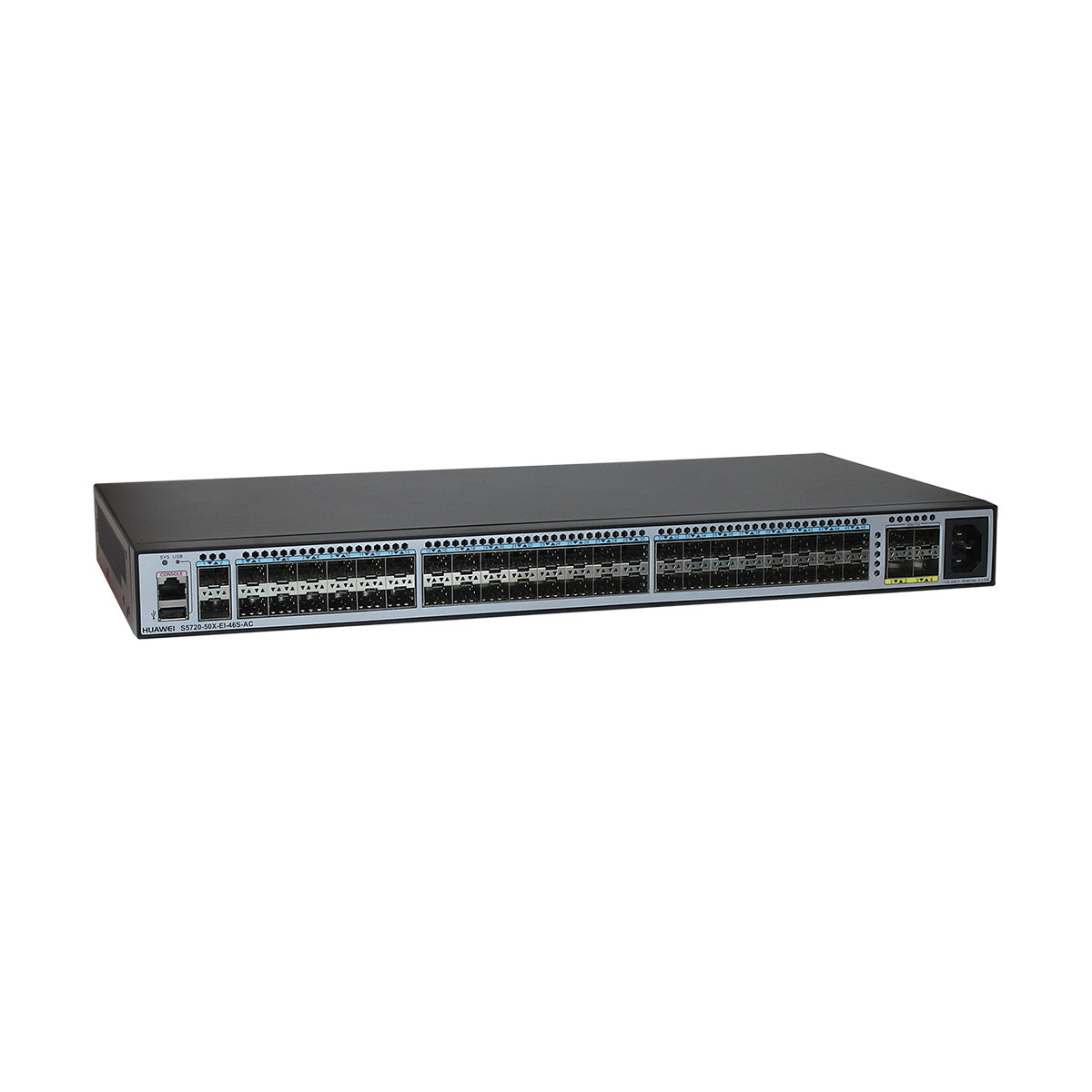 S5720-50X-EI-46S-AC