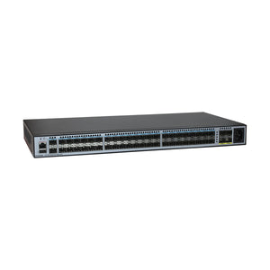 S5720-50X-EI-46S-AC