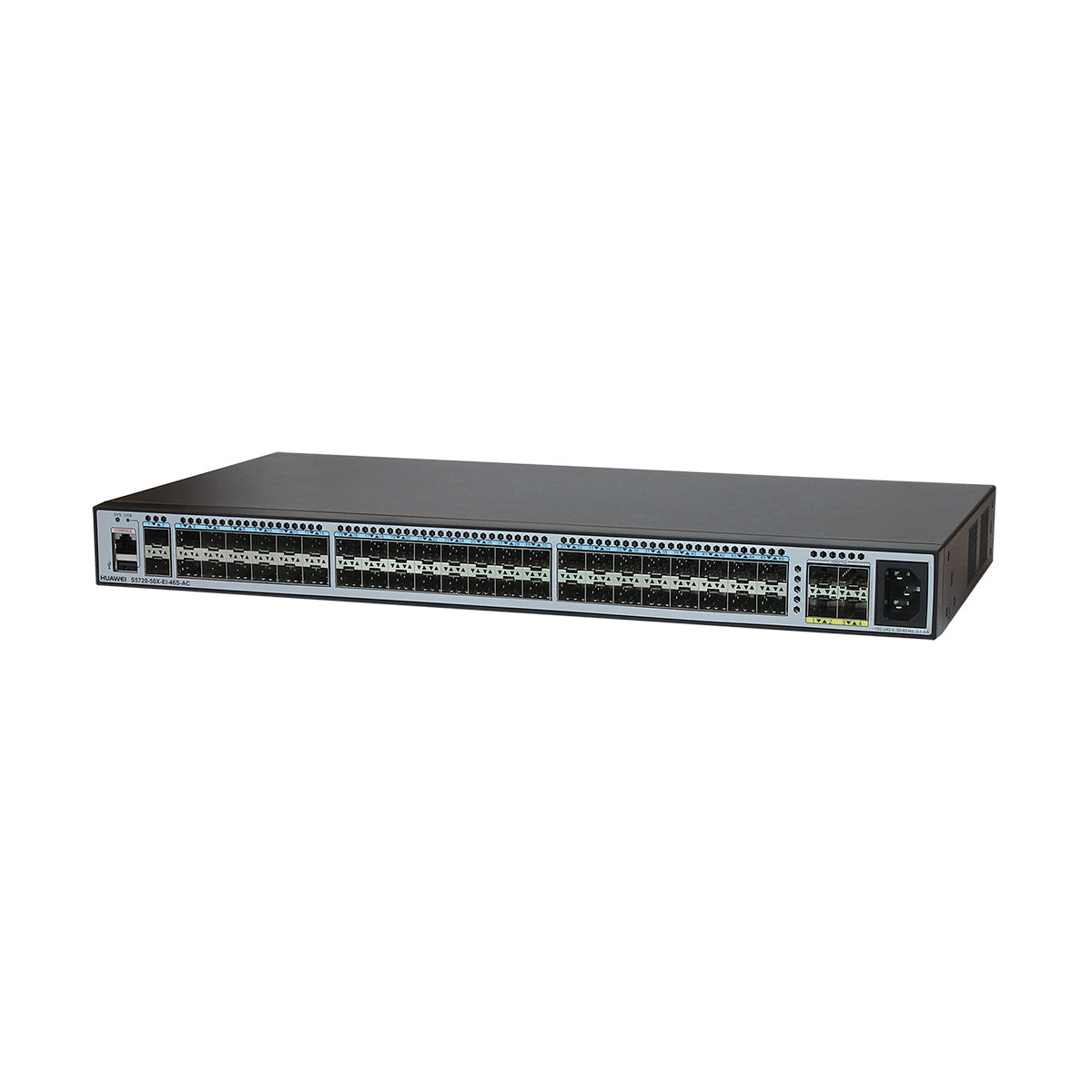 S5720-50X-EI-46S-AC