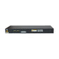 S5720-50X-EI-46S-AC