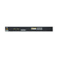 S5720-50X-EI-46S-AC