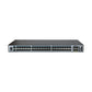 S5720-50X-EI-46S-DC