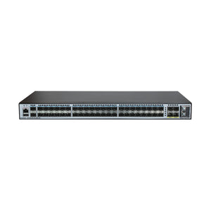 S5720-50X-EI-46S-DC