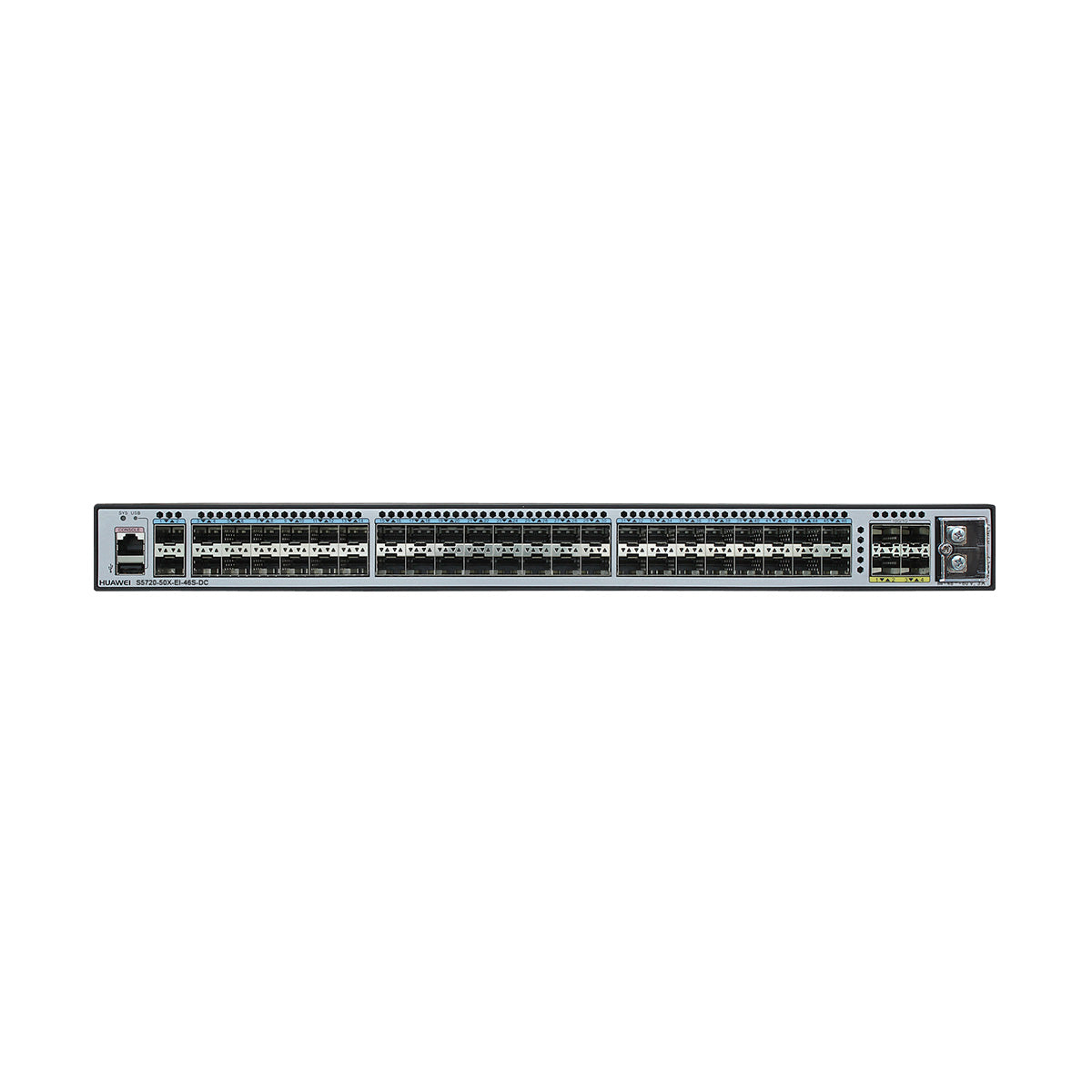 S5720-50X-EI-46S-DC