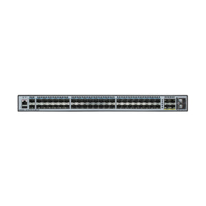 S5720-50X-EI-46S-DC