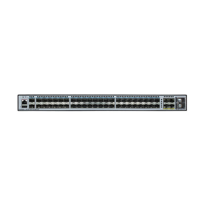 S5720-50X-EI-46S-DC