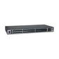 S5720-50X-EI-46S-DC
