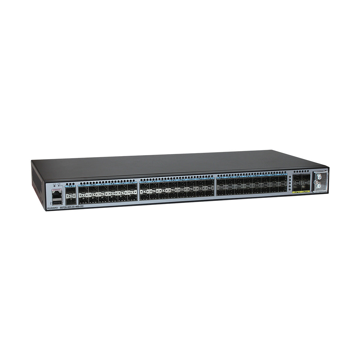 S5720-50X-EI-46S-DC