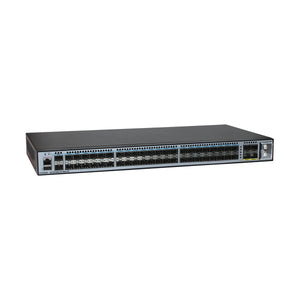 S5720-50X-EI-46S-DC