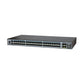 S5720-50X-EI-46S-DC