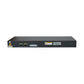 S5720-50X-EI-46S-DC