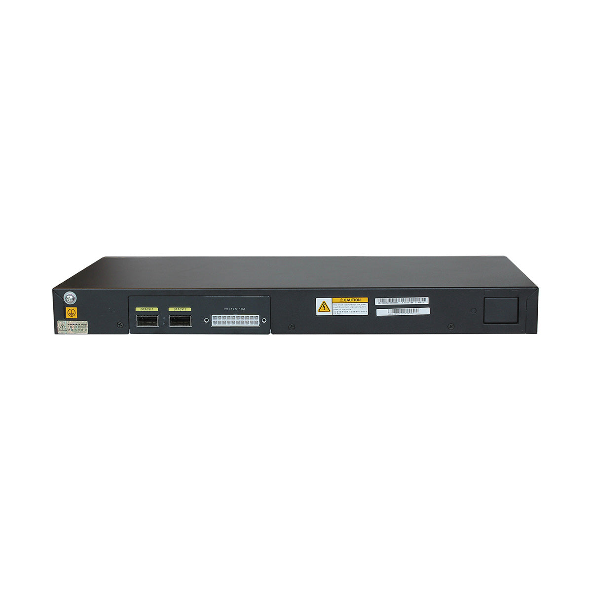 S5720-50X-EI-46S-DC