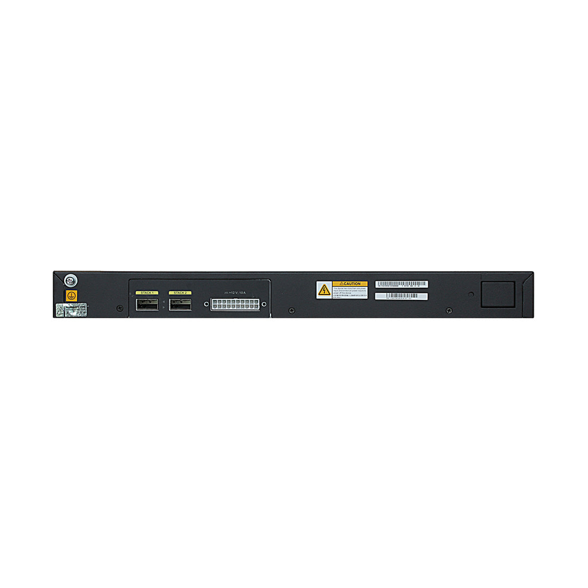 S5720-50X-EI-46S-DC