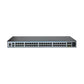 S5720-50X-EI-AC