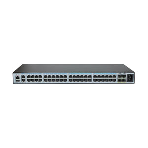 S5720-50X-EI-AC