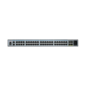 S5720-50X-EI-AC