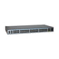 S5720-50X-EI-AC