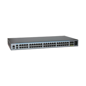 S5720-50X-EI-AC
