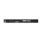 S5720-50X-EI-AC