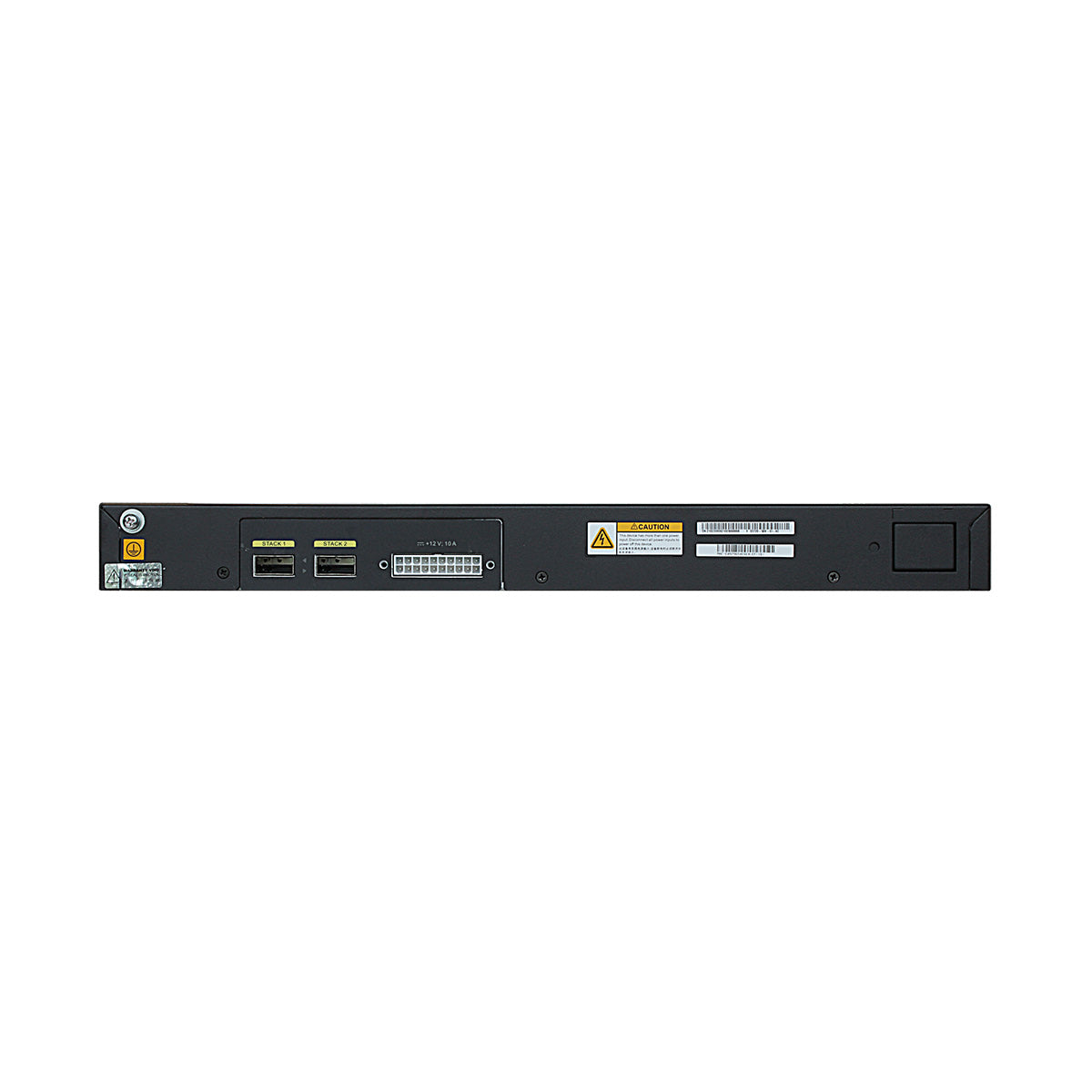 S5720-50X-EI-AC