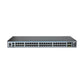 S5720-50X-EI-DC