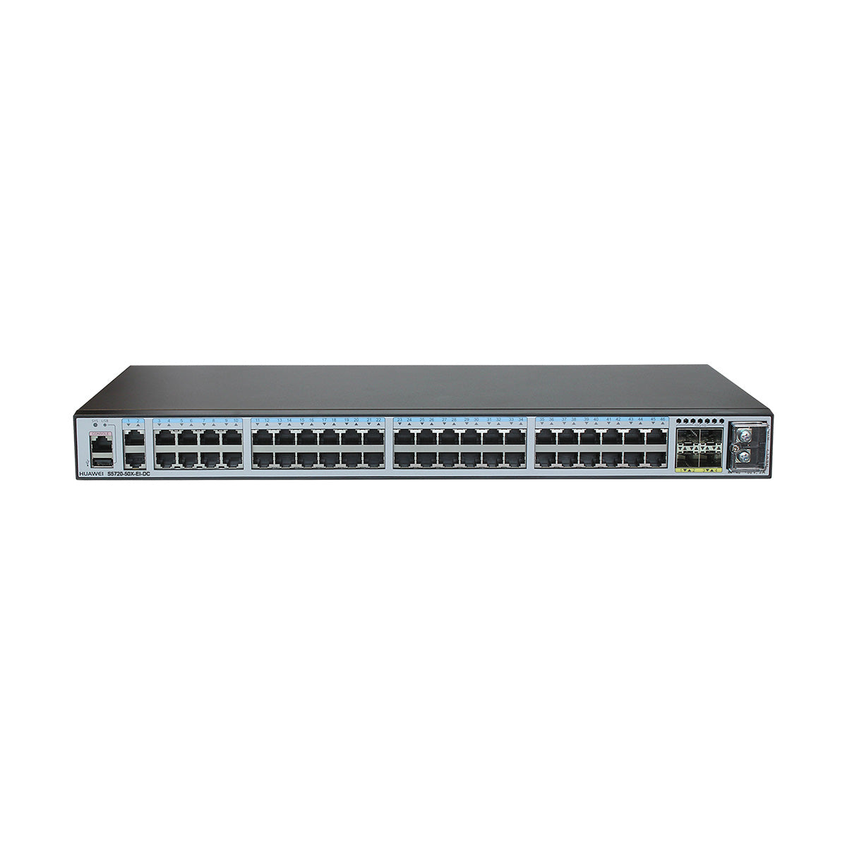 S5720-50X-EI-DC