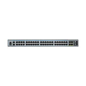 S5720-50X-EI-DC