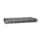 S5720-50X-EI-DC