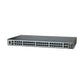 S5720-50X-EI-DC