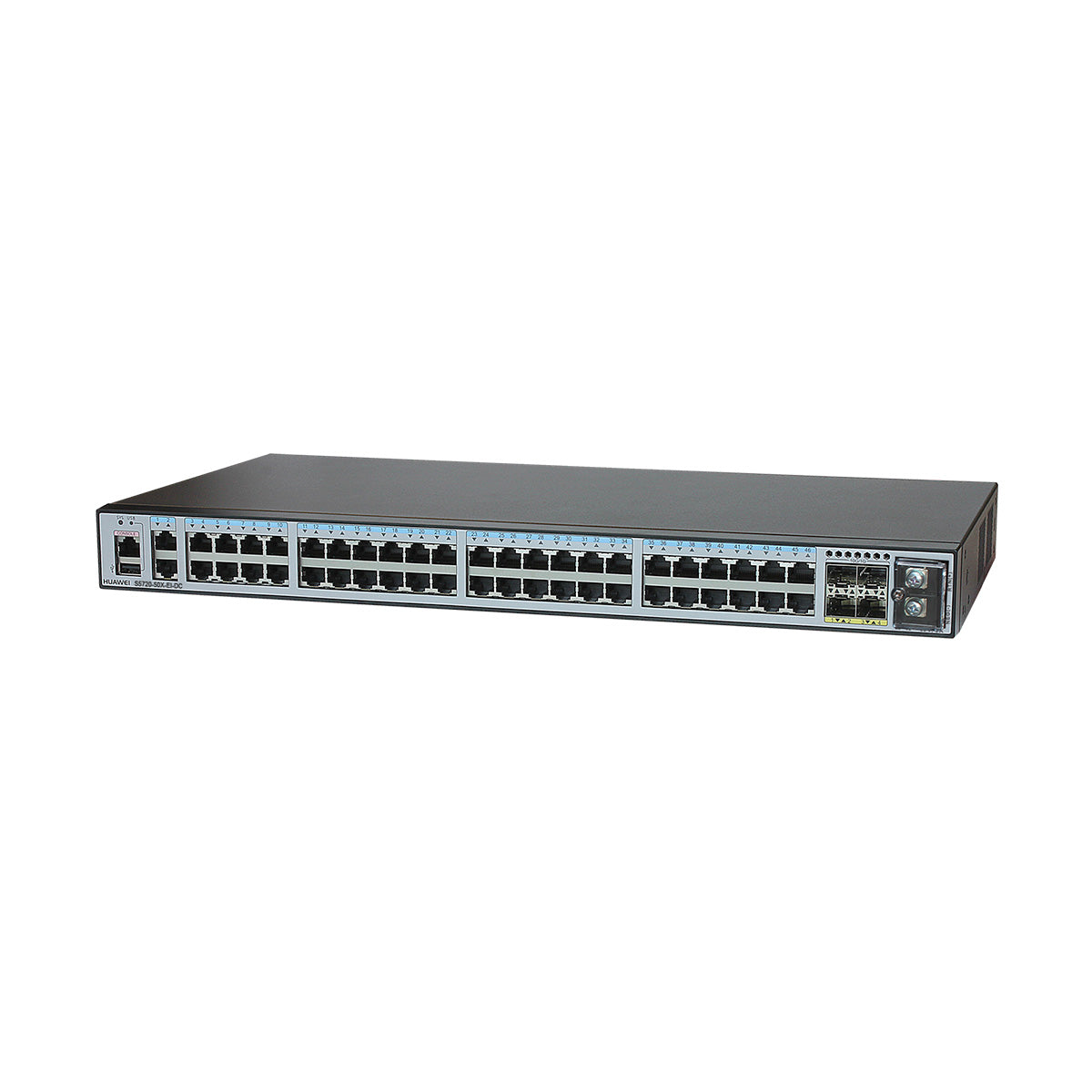 S5720-50X-EI-DC