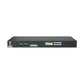 S5720-50X-EI-DC
