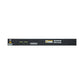 S5720-50X-EI-DC