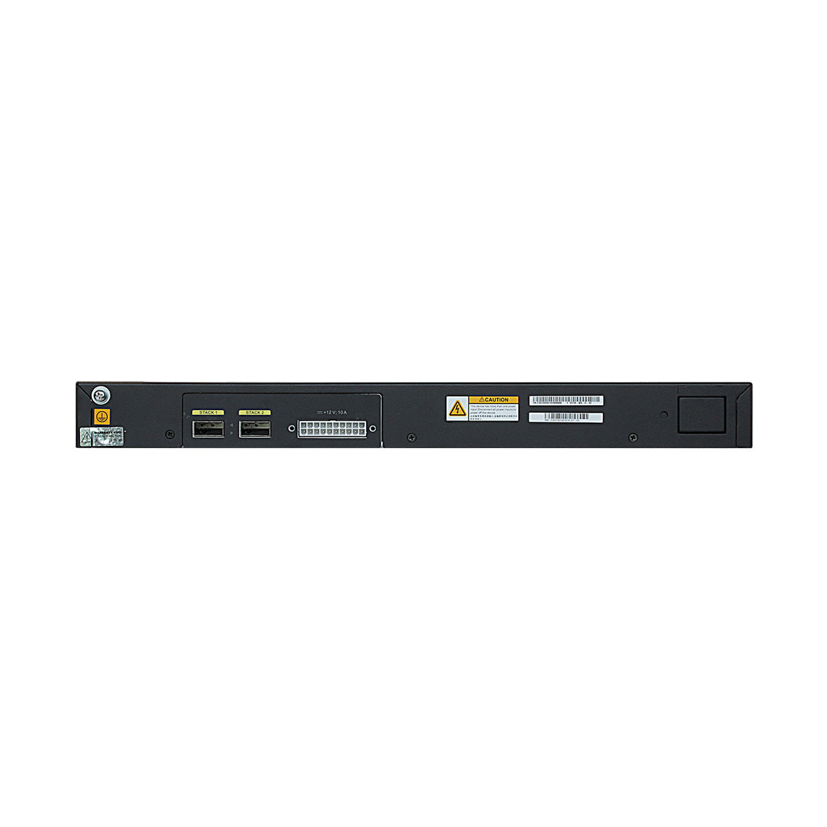 S5720-50X-EI-DC
