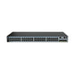 S5720-52P-EI-AC