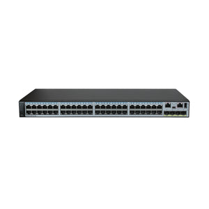 S5720-52P-EI-AC