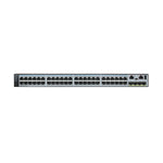 S5720-52P-EI-AC