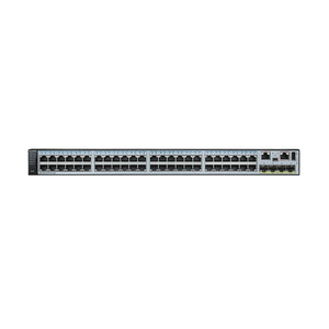 S5720-52P-EI-AC