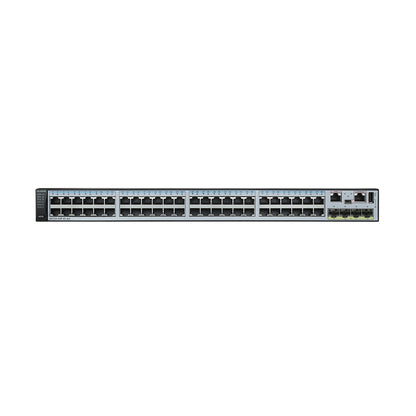 S5720-52P-EI-AC