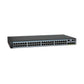 S5720-52P-EI-AC