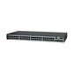 S5720-52P-EI-AC