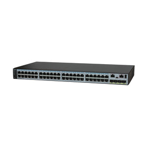 S5720-52P-EI-AC