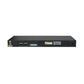 S5720-52P-EI-AC